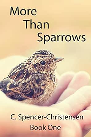 Troubled Paths, Table Gatherings, and Unanswered Questions: Discounted Christian Fiction eBooks