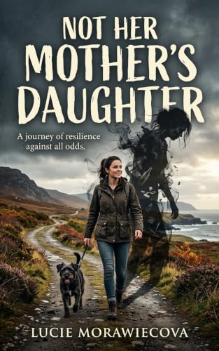 Corporate Climbs, Family Sacrifices, and Reclaimed Dignities: Discounted Women's Fiction eBooks