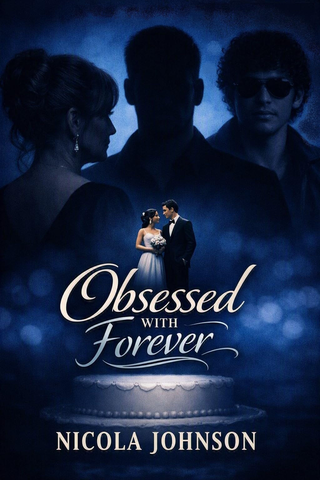 Forbidden Flings, Hidden Secrets, and Hard Choices: Discounted Romance eBooks