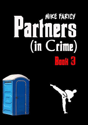 Guarded Escapes, Troubled Halls, and Risky Dances: Discounted Young Adult eBooks