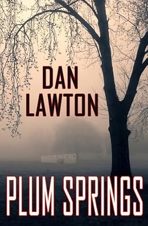 Buried Secrets, Vanished Boys, and Deadly Farms: Discounted Mystery / Thriller eBooks