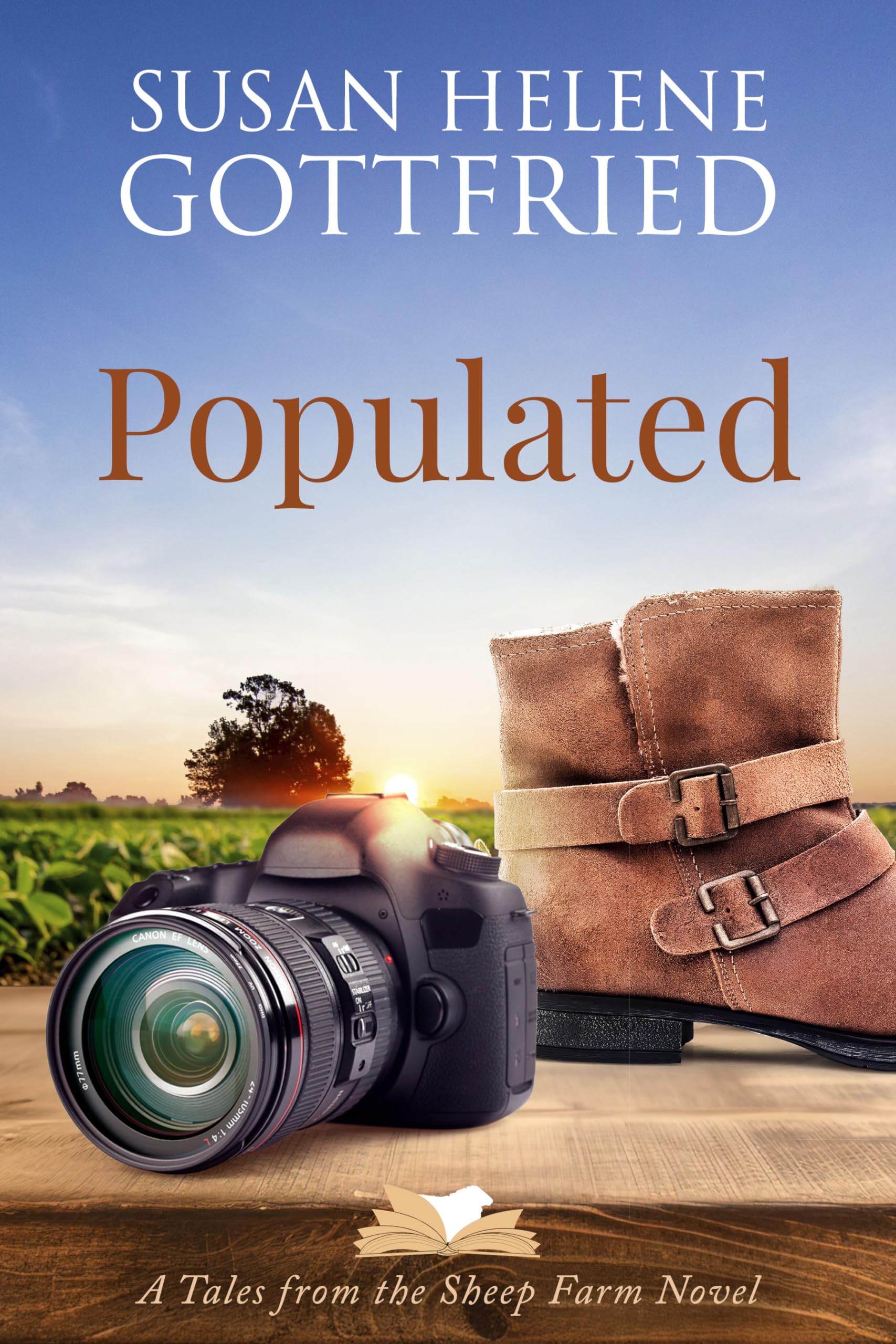 Stolen Portraits, Silent Secrets, and Citywide Alliances: Discounted Women's Fiction eBooks