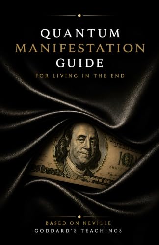 Gentle Movement, Quiet Minds, and Ancient Bloodlines: Discounted Nonfiction eBooks
