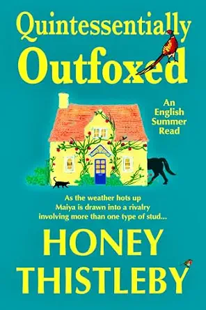 Nation Bosses, Village Rivalries, and Circular Musings: Discounted Literary Fiction eBooks