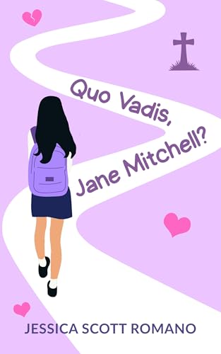 Hidden Dangers, Magical Encounters, and Unlikely Romances: Discounted Young Adult eBooks