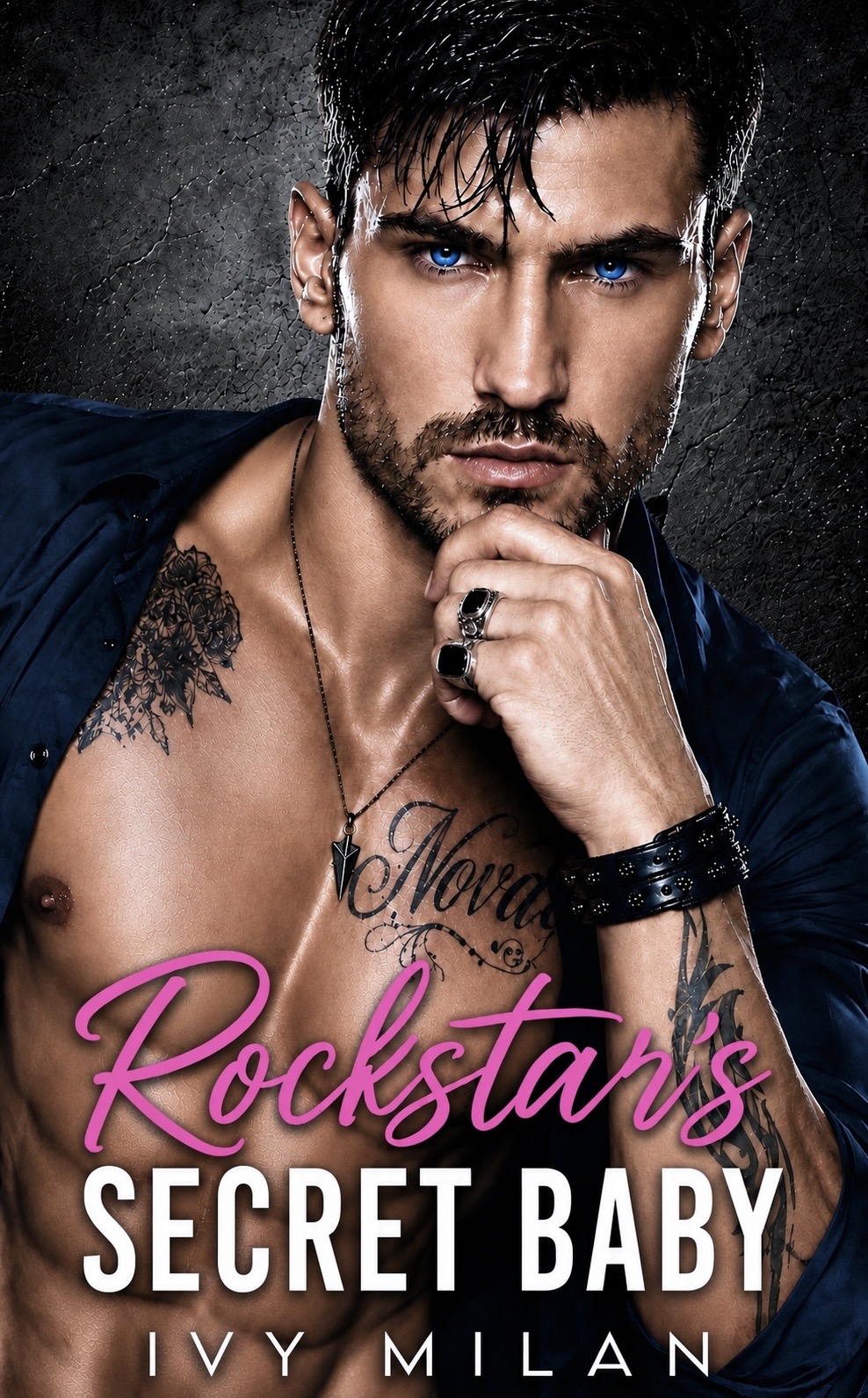 Cowboy Babies, Secret Inheritances, and Mafia Vows: Discounted Romance eBooks