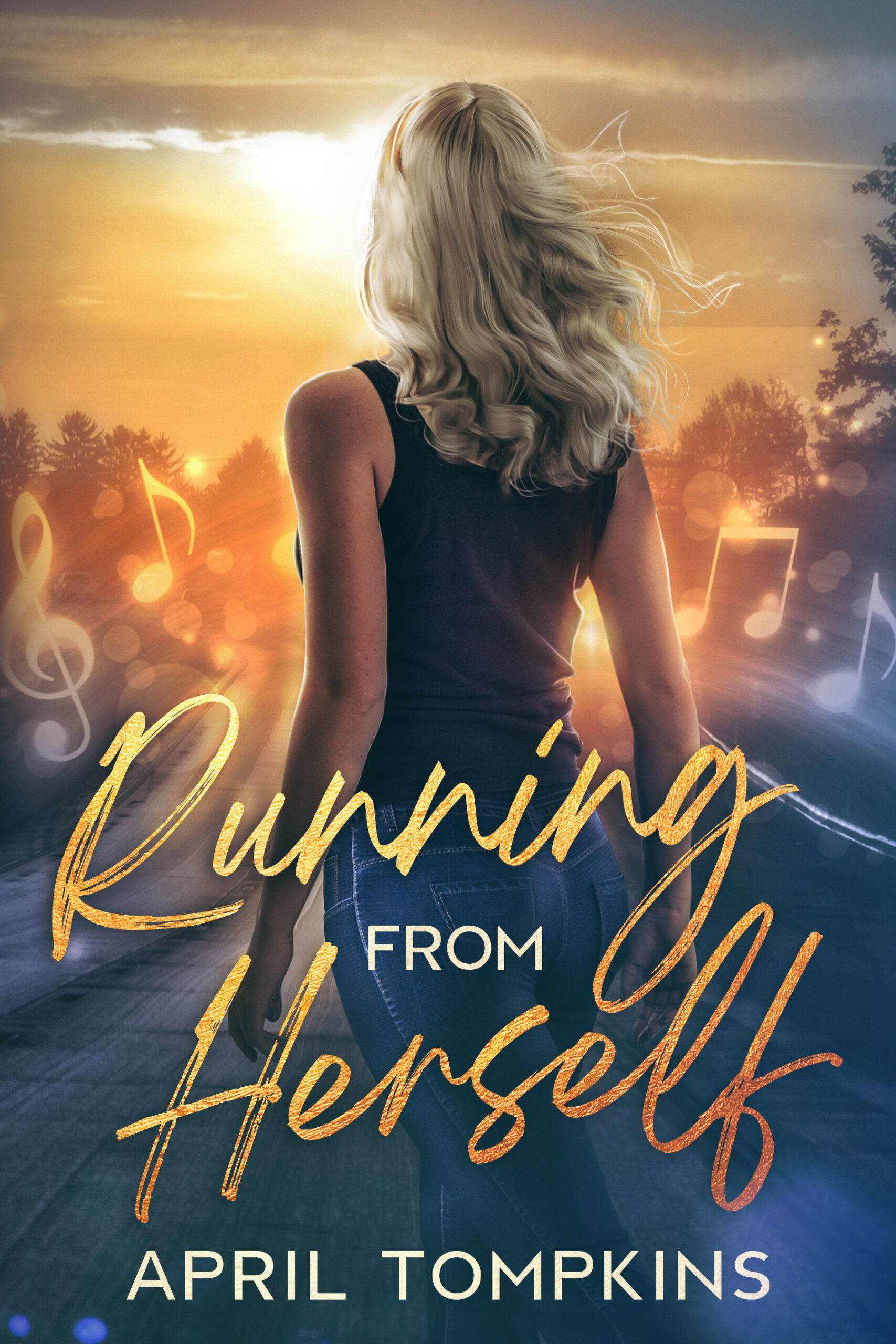 Shifting Alliances, Hidden Talent, and Inner Battles: Discounted Women's Fiction eBooks