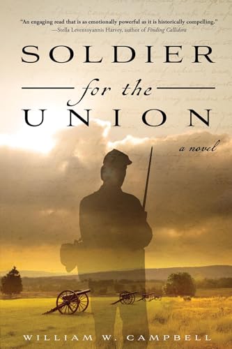 Fallen Lawmen, Disguised Heroes, and Gilded Prisons: Discounted Historical Fiction eBooks