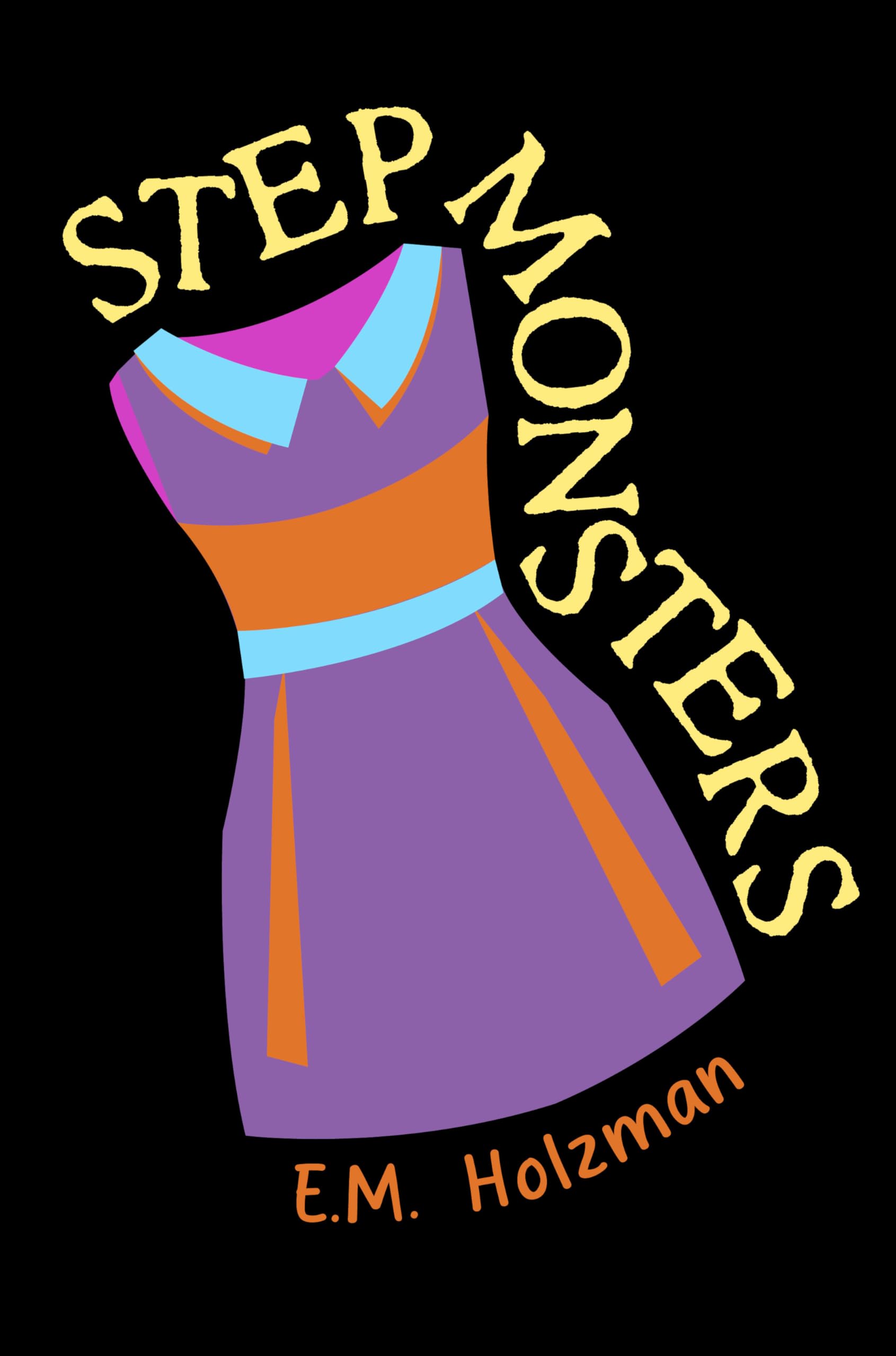 Toxic Households, Fierce Survival, and Self Discovery: Discounted Women’s Fiction eBooks
