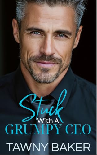 Forbidden Secrets, Reluctant Protectors, and Hidden Daughters: Discounted Romance eBooks