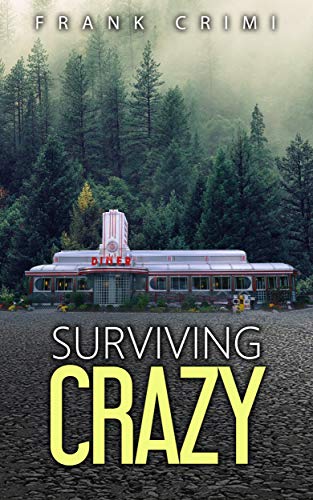 Deadly Bargains, Psychic Awakenings, and Bewitching Quests: Discounted Fantasy and Science Fiction eBooks