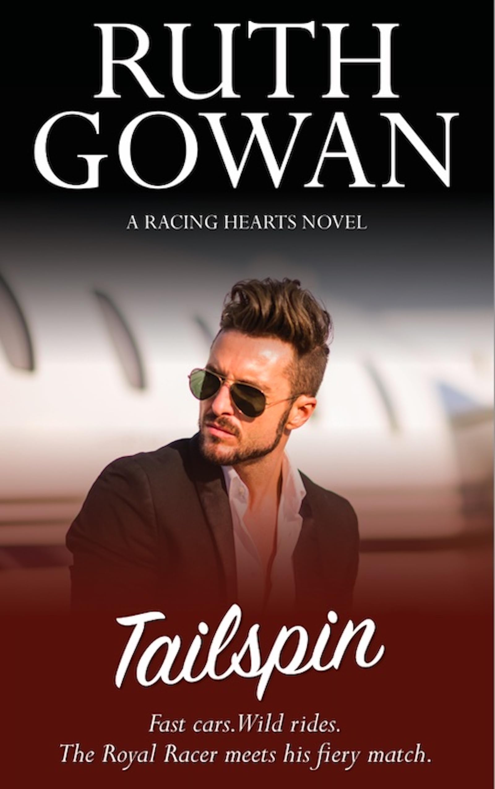Blazing Engines, Dangerous Secrets, and Tangled Fates: Discounted Romance eBooks