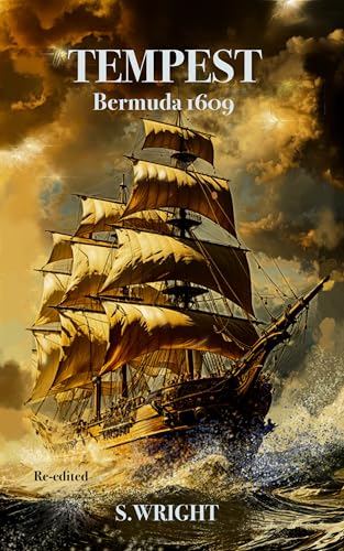 Fierce Reporters, Stormy Voyages, and Hidden Hungers: Discounted Historical Fiction eBooks