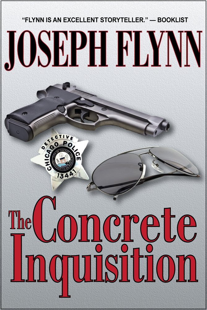Hidden Agendas, Vanishing Motives, and Stolen Identities: Discounted Mystery / Thriller eBooks