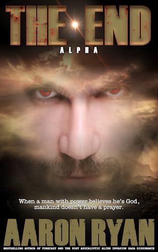 False Revelations, Relentless Tyrants, and Tough Choices: Discounted Christian Fiction eBooks