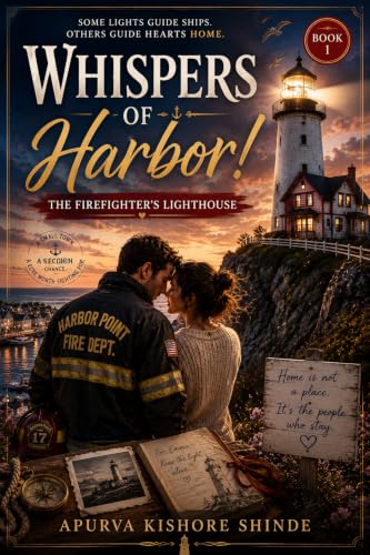 Forever Crushes, Fierce Vengeance, and Homecoming Hearts: Discounted Romance eBooks