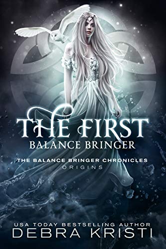 Awakened Powers, Fading Memories, and Cosmic Discoveries: Discounted Fantasy and Science Fiction eBooks