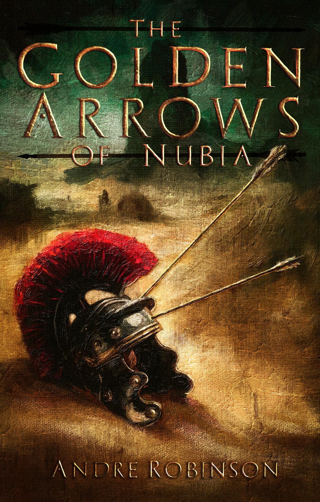 Smoking Battlefields, Deserted Frontiers, and Gritty Triumphs: Discounted Historical Fiction eBooks