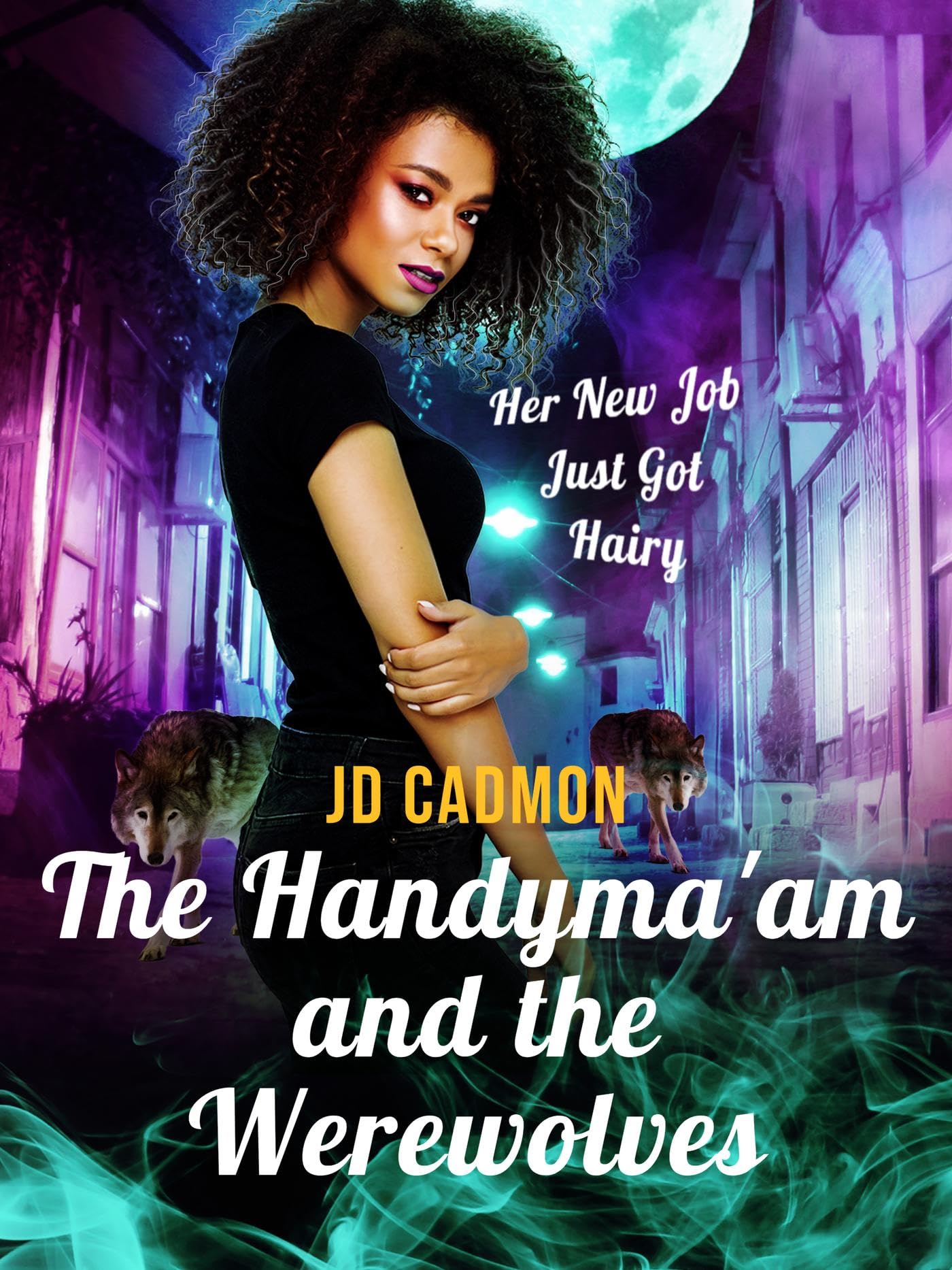 Dark Auctions, Biker Secrets, and Second Chances: Discounted Romance eBooks