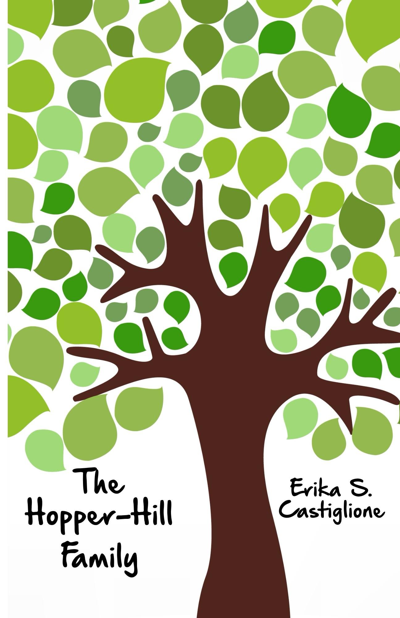 Parallel Lives, Missing Pieces, and Honest Upheaval: Discounted Literary Fiction eBooks
