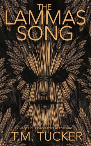 Shattered Worlds, Vanished Lovers, and Ritual Terror: Discounted Horror eBooks