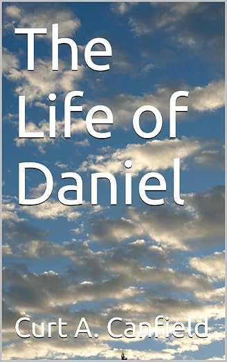 Enduring Friendships, Daily Dilemmas, and Radical Choices: Discounted Literary Fiction eBooks