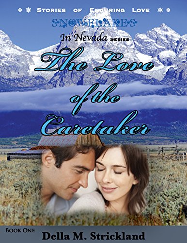 Fractured Marriages, Broken Faith, and Divine Plans: Discounted Christian Fiction eBooks