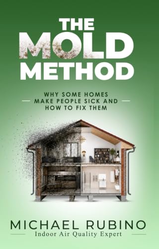 Professional Foundations, Playful Memoirs, and Healthy Homes: Discounted Nonfiction eBooks