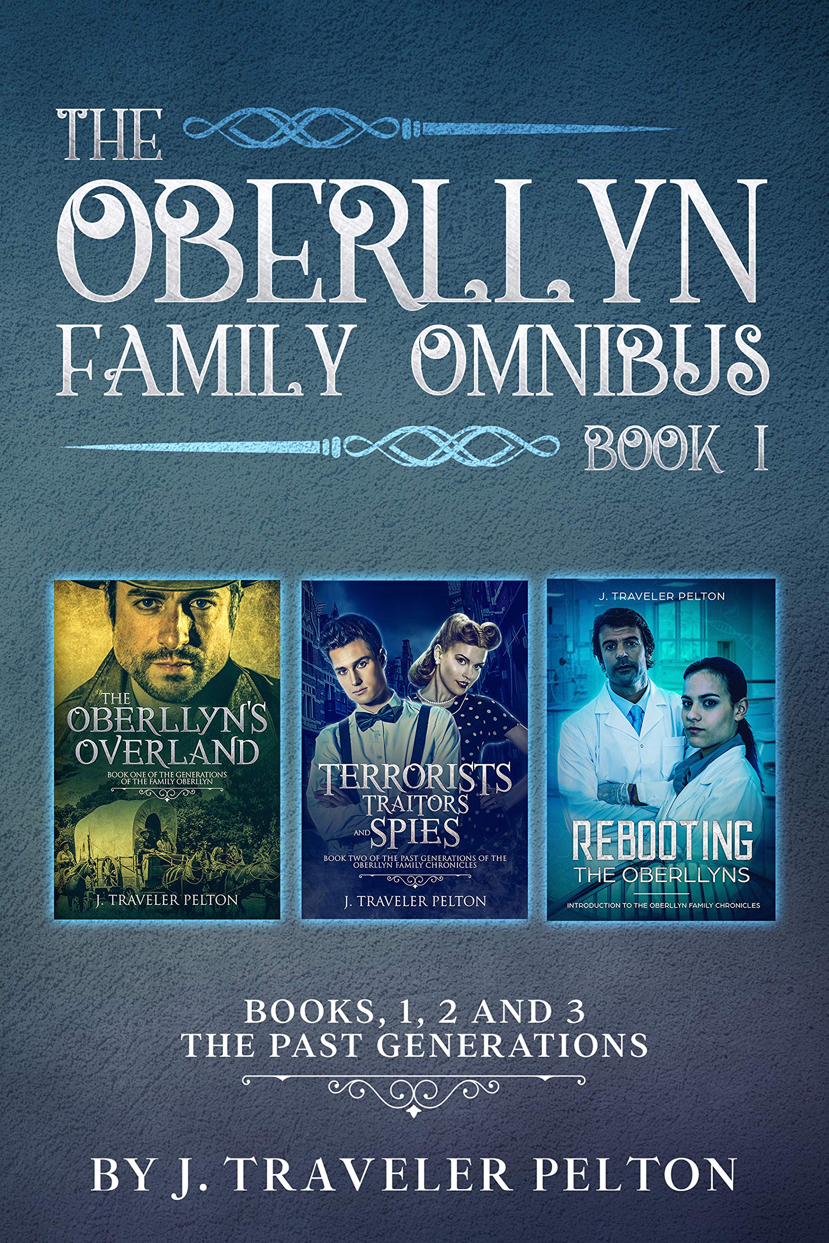 Fateful Keys, Generational Battles, and Veiled Fortunes: Discounted Historical Fiction eBooks