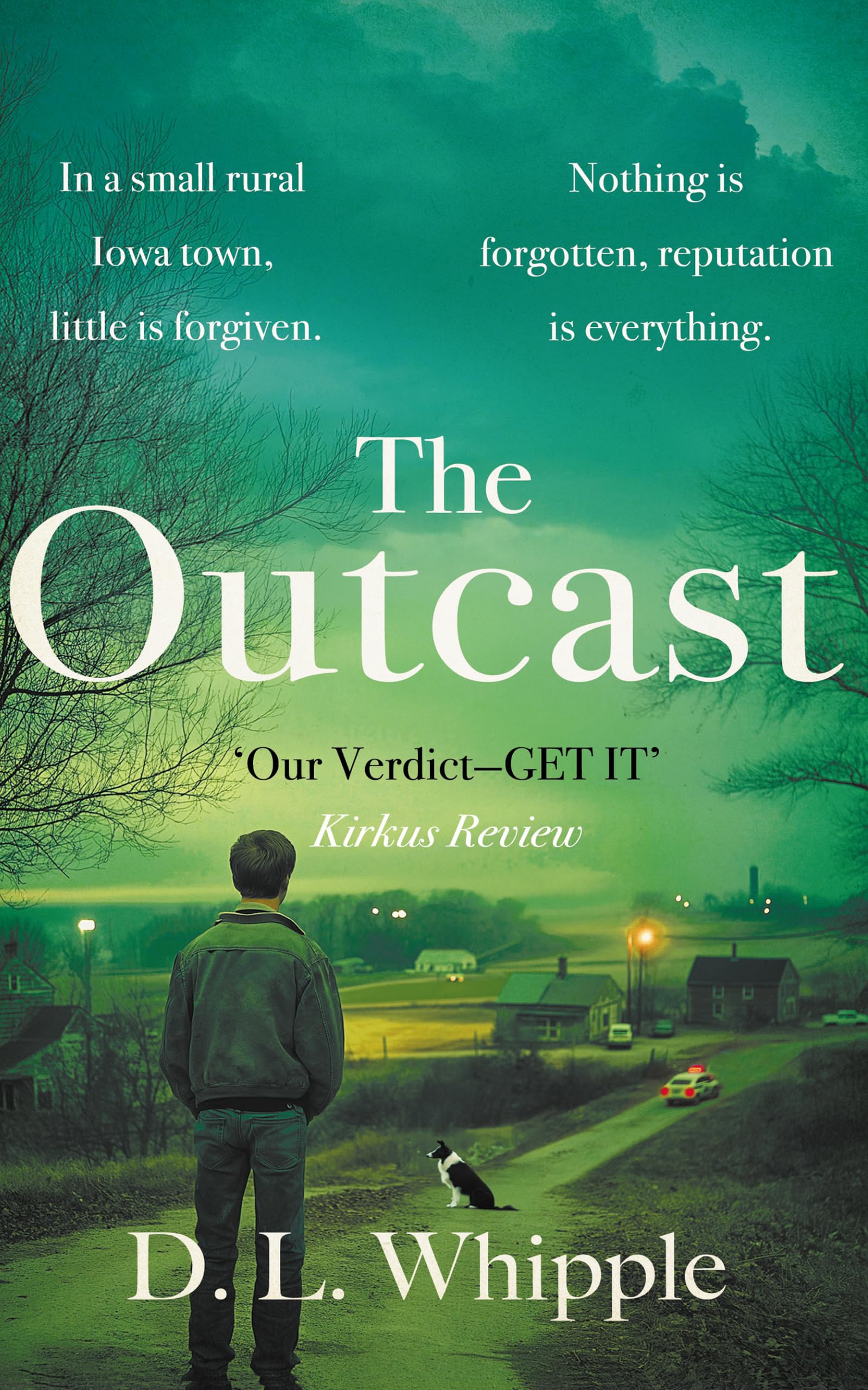 Instant Laughter, Paris Surprises, and Desert Voices: Discounted Literary Fiction eBooks