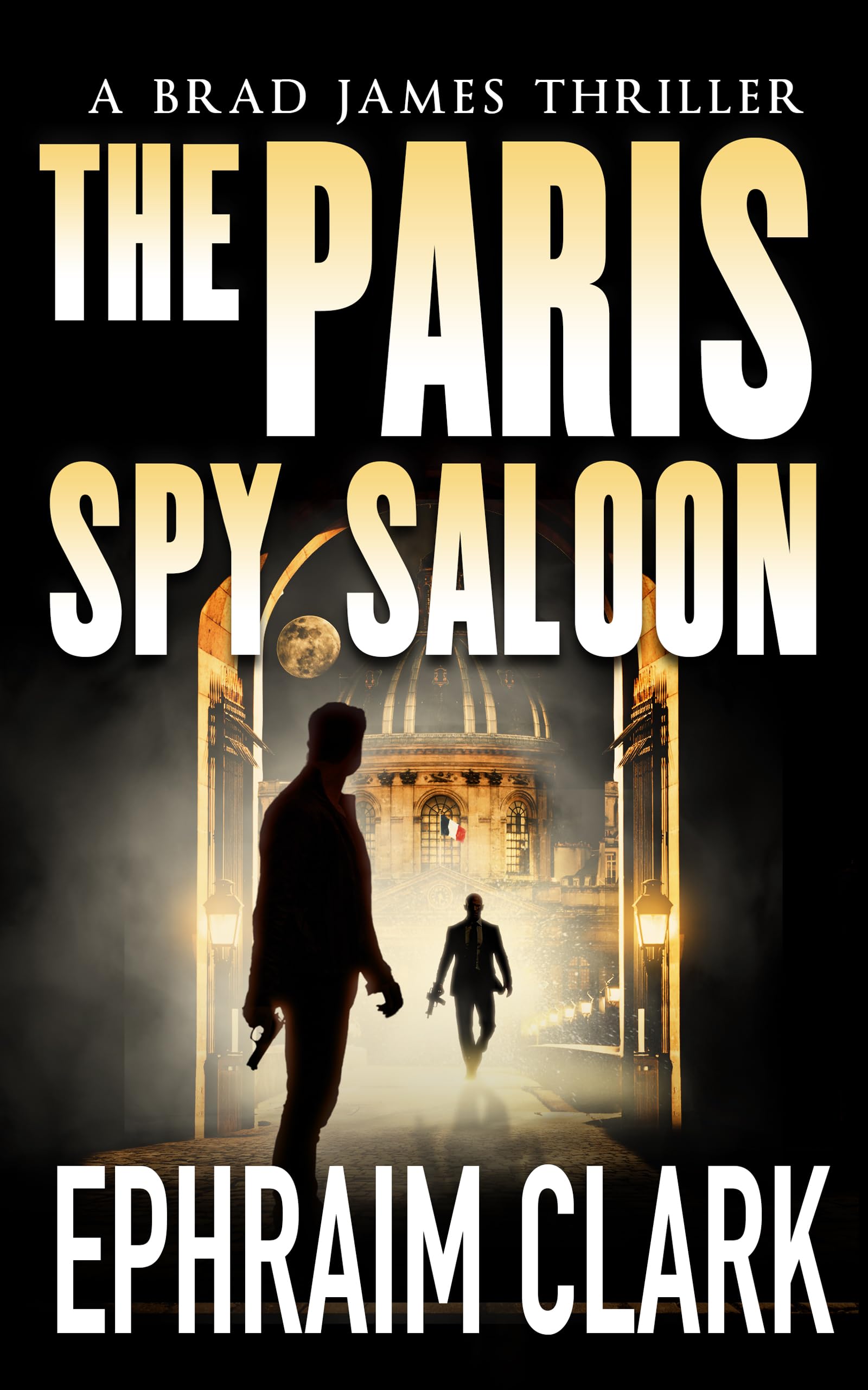 Hedge Skeletons, Island Clues, and Buried Scandals: Discounted Mystery / Thriller eBooks