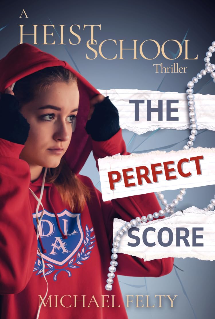 Hidden Struggles, High-Stakes Schemes, and Shadow Selves: Discounted Young Adult eBooks