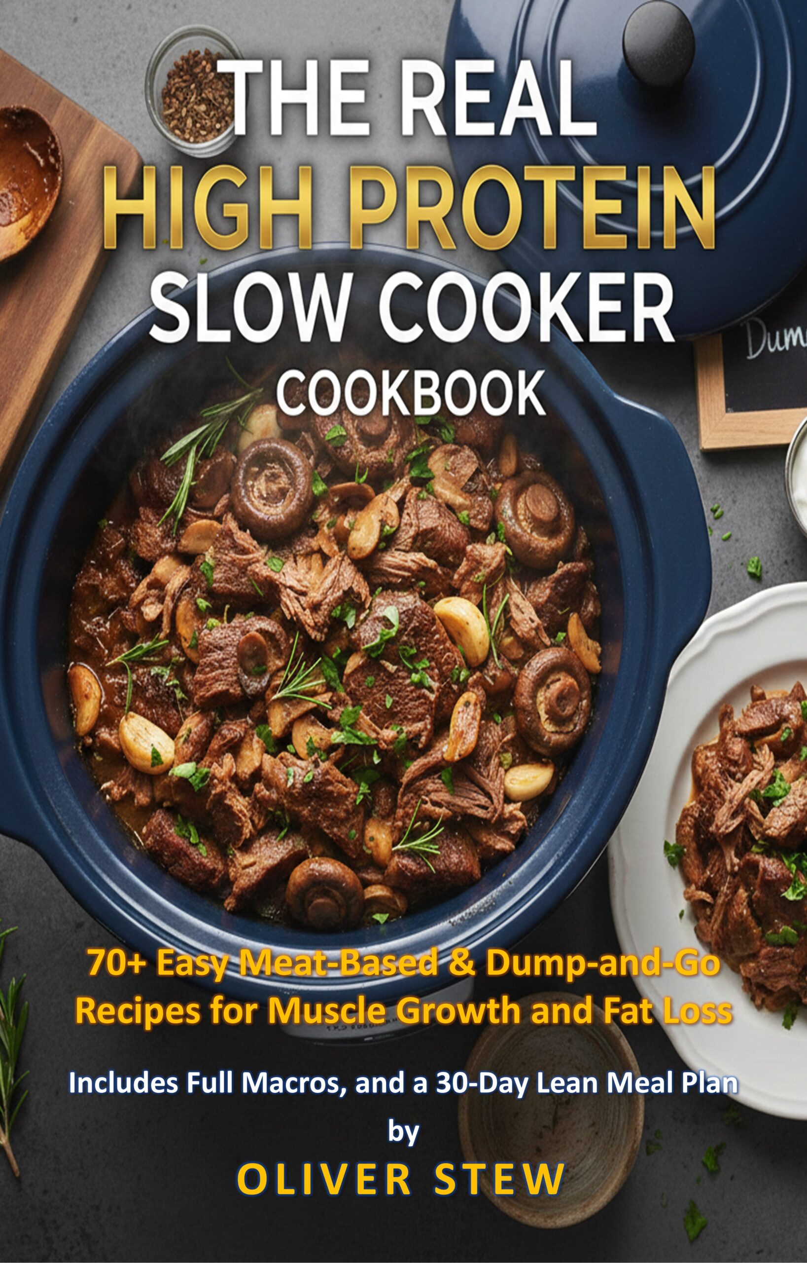 Everyday Boundaries, Resilient Habits, and Animal Comfort: Discounted Nonfiction eBooks