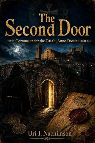 Hidden Battles, Forbidden Loves, and Lost Identities: Discounted Historical Fiction eBooks