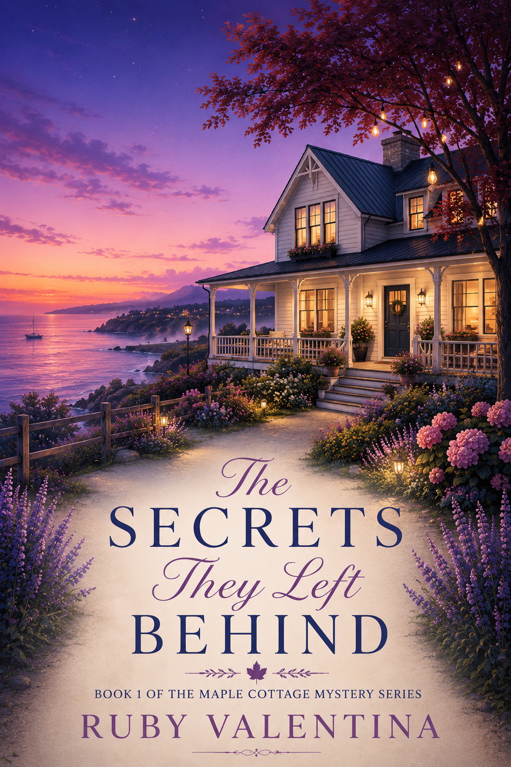 Hidden Histories, Brave Friendships, and Fresh Starts: Discounted Women's Fiction eBooks