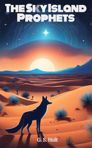 Unlikely Friendships, Desert Crossings, and Cosmic Absurdities: Discounted Literary Fiction eBooks
