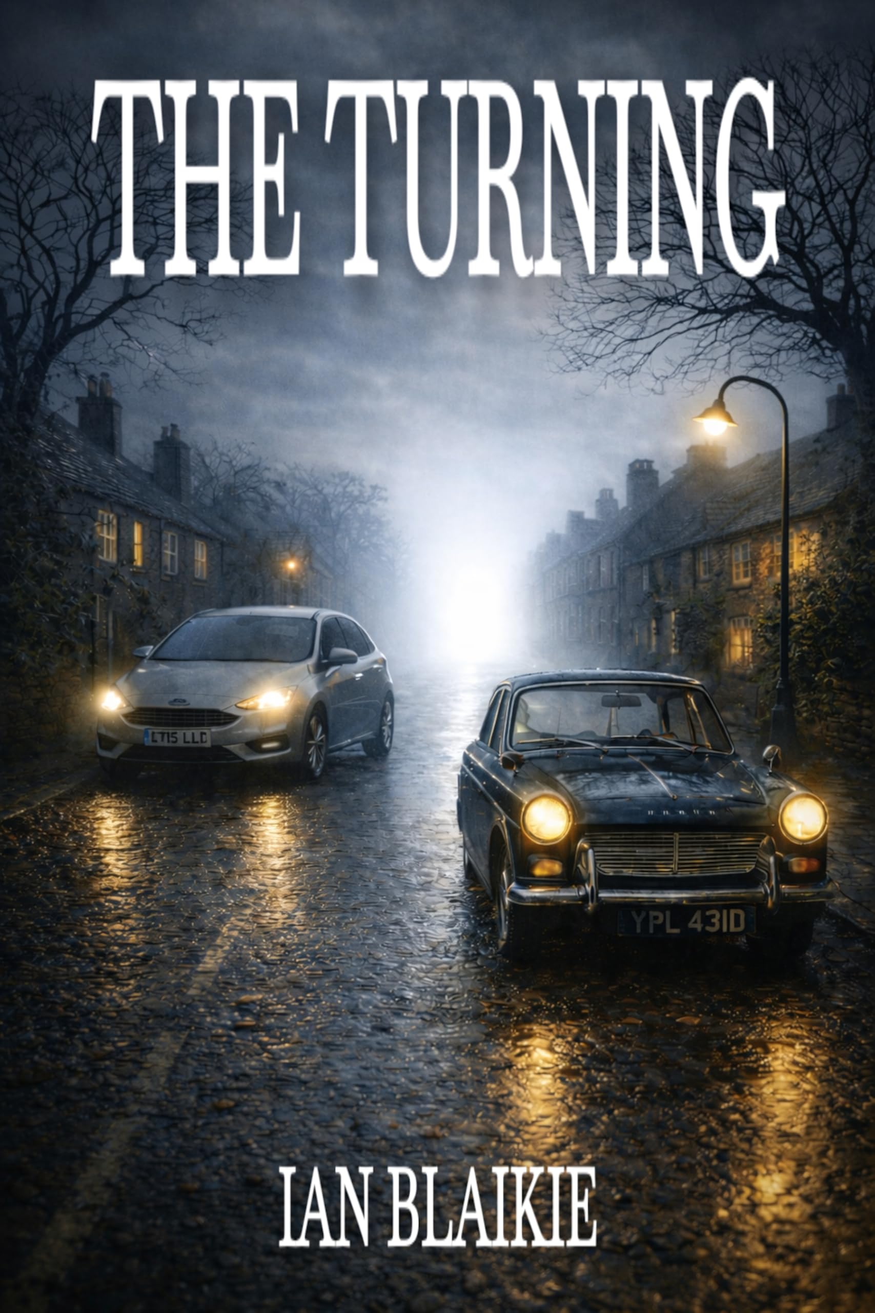 Aimless Journeys, Warped Realities, and Silent Secrets: Discounted Literary Fiction eBooks