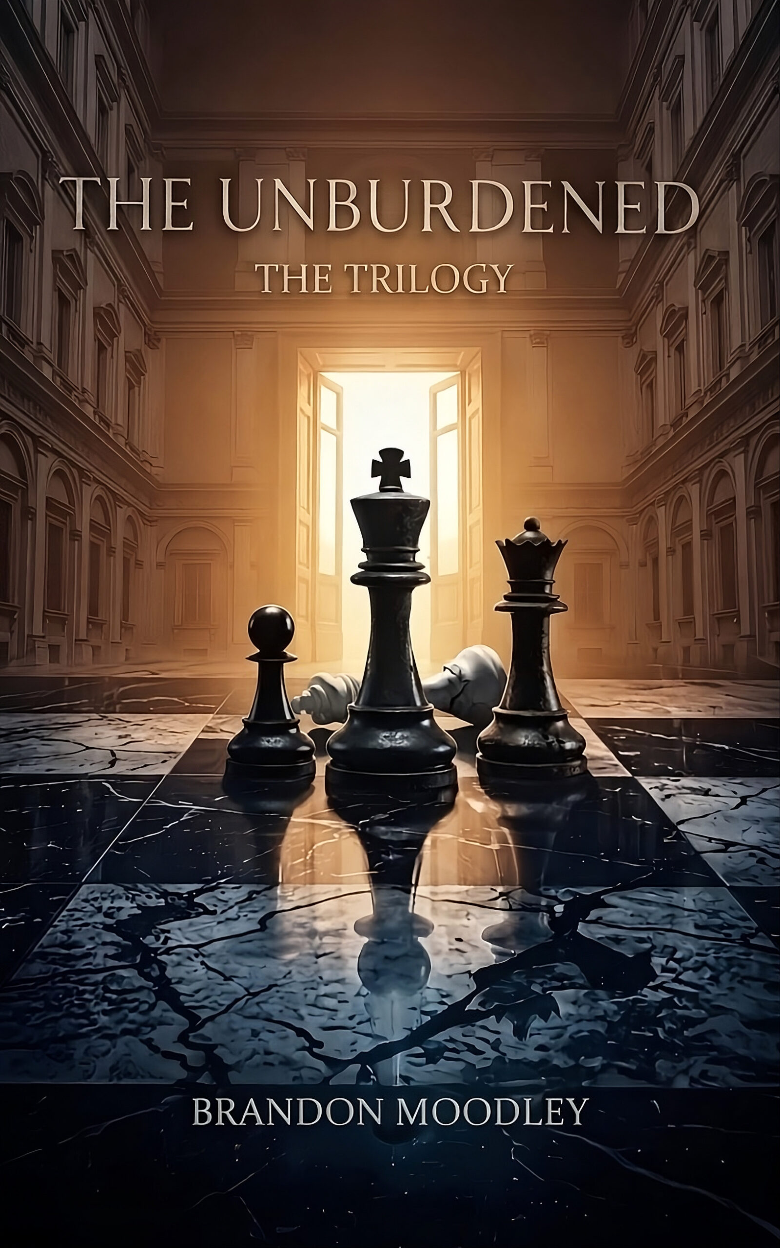 Birthday Surprises, Buried Clues, and Dangerous Secrets: Discounted Mystery / Thriller eBooks