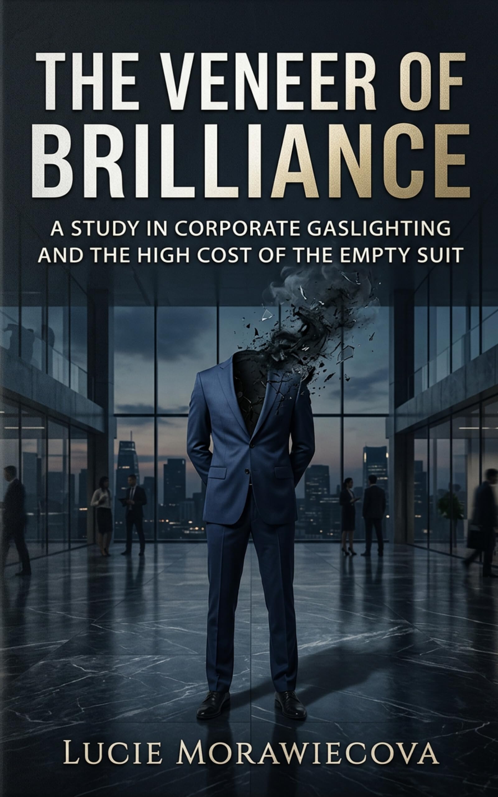 Cursed Cookware, Buried Truths, and Twin Surprises: Discounted Mystery / Thriller eBooks