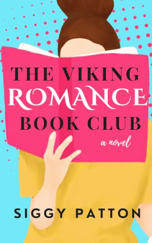 Blossoming Friendships, Chaotic Households, and Unexpected Bonds: Discounted Women's Fiction eBooks