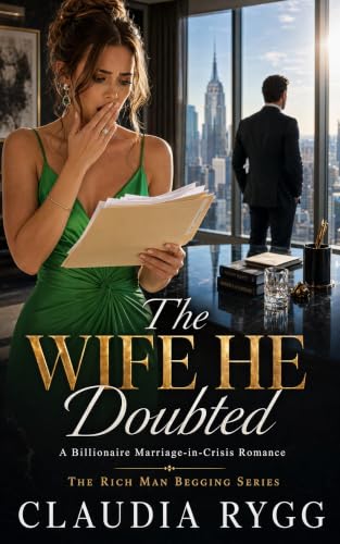 Sizzling Encounters, Fake Arrangements, and Second Chances: Discounted Romance eBooks