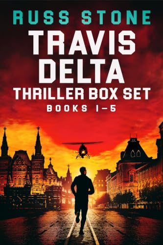 Fractured Memories, Deadly Secrets, and Mountain Murmurs: Discounted Mystery / Thriller eBooks
