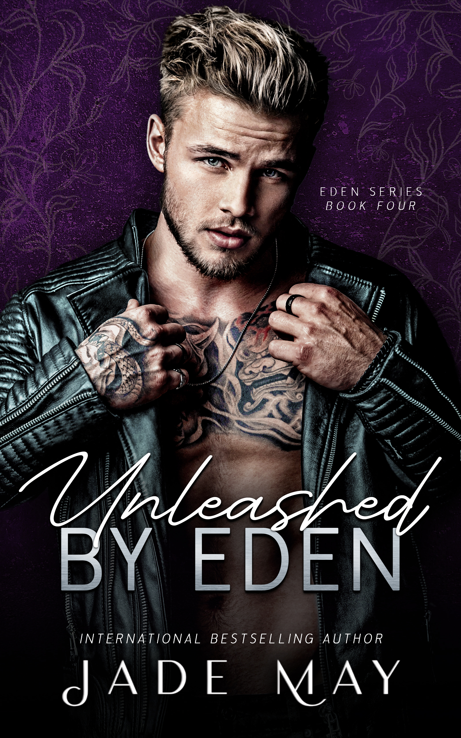 Old Flames, Fierce Frontiers, and Suitor Surprises: Discounted Romance eBooks
