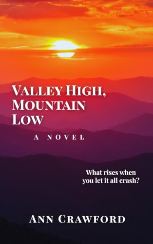 Unforgettable Journeys, Complicated Families, and Emotional Discoveries: Discounted Women's Fiction eBooks