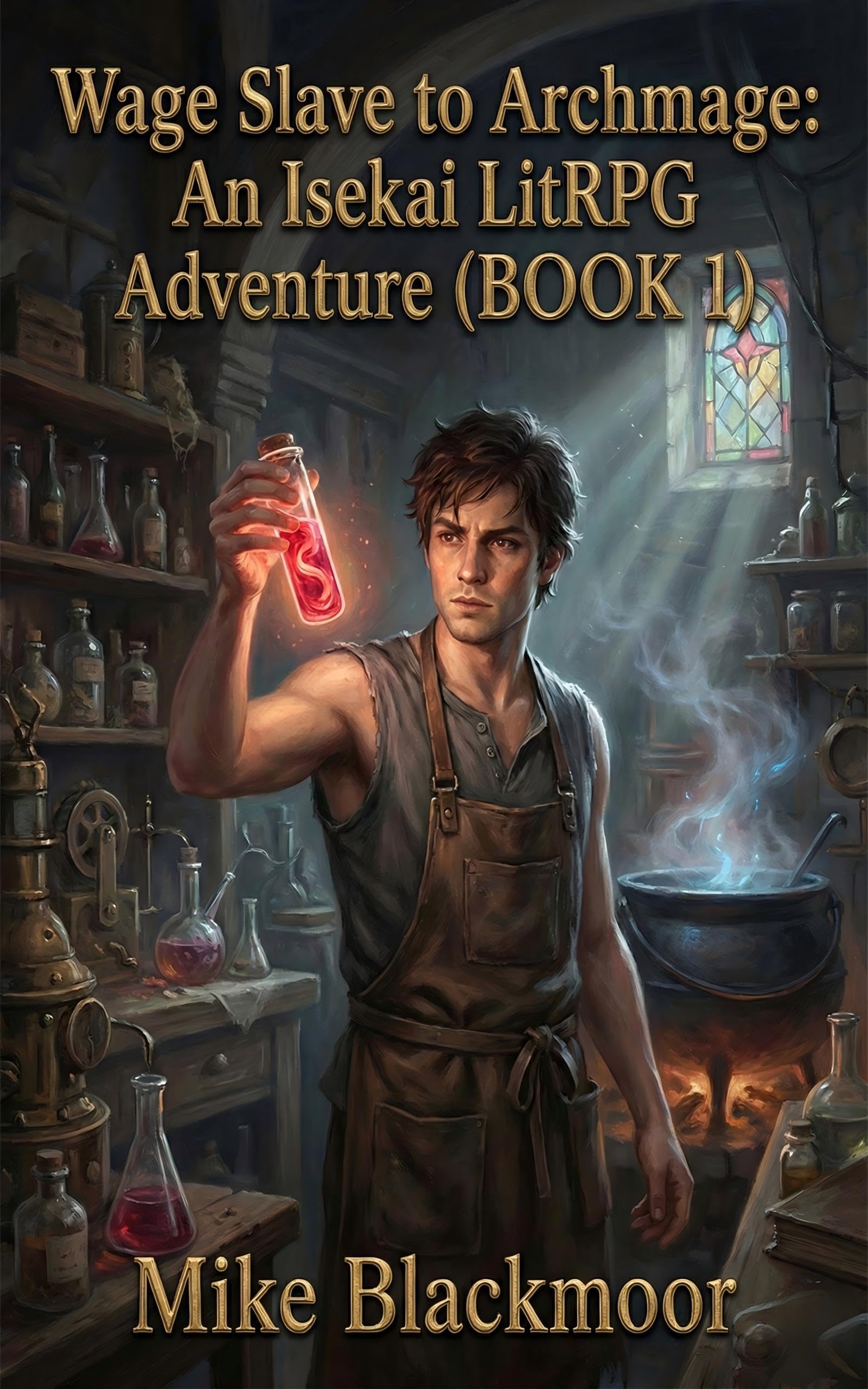 Sabotaged Lifeboats, Prison Alliances, and Programmed Loyalties: Discounted Fantasy & Science Fiction eBooks