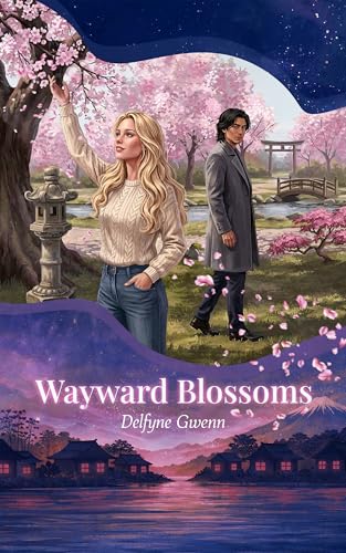 Chaotic Tides, Scorching Chemistry, and Restless Spirits: Discounted Women's Fiction eBooks