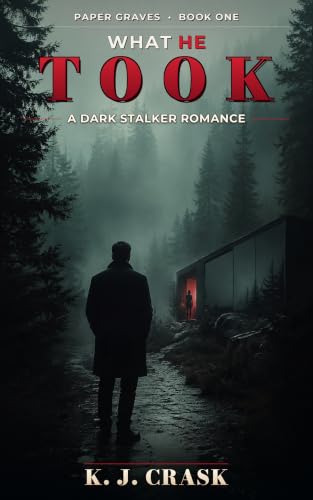 Spicy Box Sets, Grumpy SEALs, and Forbidden Cowboys: Discounted Romance eBooks