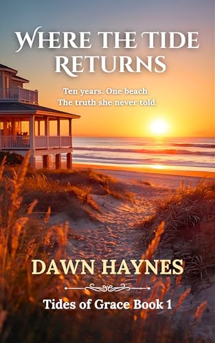 Supernatural Visitors, Hidden Secrets, and Tested Loyalties: Discounted Christian Fiction eBooks
