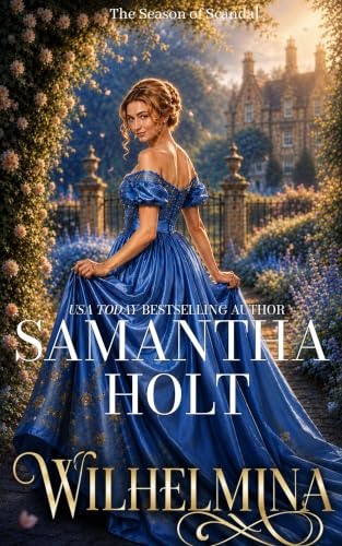 Hollywood Scandals, Family Secrets, and Star-Crossed Fates: Discounted Romance eBooks