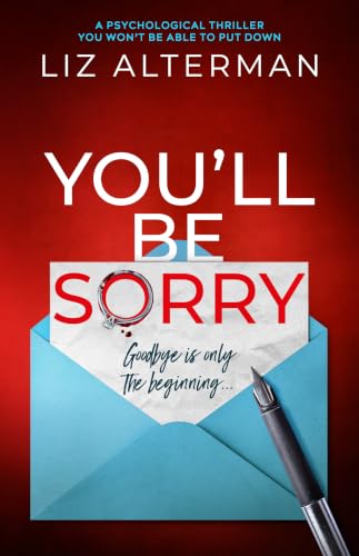 Unsolved Plagues, Cupcake Clues, and Sinister Fixations: Discounted Mystery / Thriller eBooks